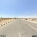 Traffic collision on northbound Interstate 15