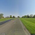 Elderly man having difficulty breathing in Williamsville