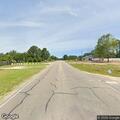 Traffic stop near Allred Street and Jimmy Street in Candor