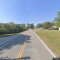 Automatic crash alert on Highway 13
