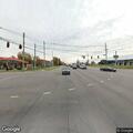 Reckless driver reported near Bardstown and Hurstbourne