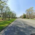 Two-vehicle crash blocking lane on NC 24 in Midland