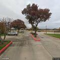 Woman assaulted at Quorum Drive apartment