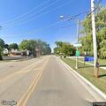 Traffic stop at Bigelow and Route 47