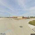 Smoke reported after commercial fire alarm activation