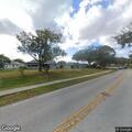 Person fell on Highlands Boulevard in Palm Harbor