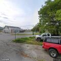 Neighbor dispute reported at Spring Street home