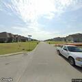 Parking complaint at Creekview and Highview
