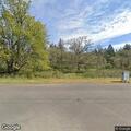 Police chase reckless driver in silver Kia