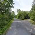 Altercation reported on Gilpin Road in Orland