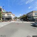 Person complains of knee pain at Montclair intersection