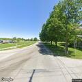Reckless driver reported on US 31 near 500 South