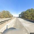 Person found unconscious near Kings Dominion Blvd on I-95 North