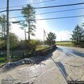 Structure fire reported on Highway 329