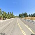 Reckless driver reported on Highway 50 near state line
