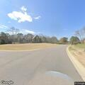 Reckless driver in black Cutlass near Derby Parkway