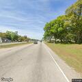 Person in 20s to 30s having seizure on Ocean Hwy