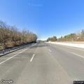 Traffic stop on I-81 leads to one arrest