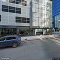 Commercial fire alarm on Huguenot Street