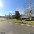 Reckless driving complaint on Serenity Drive