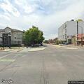 Overdose reported at West 300 South intersection