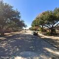 welfare concern at el dorado drive in plano