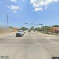 Road rage assault near Southwest 184th Street