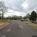 Burglary alarm at house on West Street
