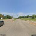 Erratic speeding driver reported on Highway 124