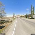 Reckless dirt bike riding reported near highway