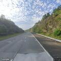 Panic alert from driver on Route 25 in Trumbull