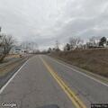 Traffic stop at Quicks Mill Road and Charlottes Ct