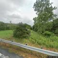 Traffic stop on Rockshack Road