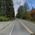 Male looking distraught reported at SE Kent Kangley Rd intersection