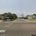 House fire with possible attic involvement