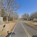 Fire alarm reported on Maple Road