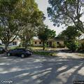 Police and fire activity blocking Palm Beach Lakes