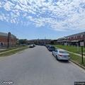 Patient bleeding near Edgeworth Road and Jeanette Avenue