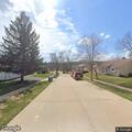 Person with altered consciousness near Farm Valley Drive