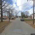 Loud music complaint near Rainbow Gate Road in Greensboro