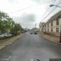 Residential fire alarm reported on Canfield Street