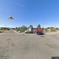 Fire crews investigate smoke near Kamas Cemetery