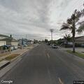 Vehicle hits pedestrian on E 220th Street in Carson