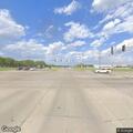 Wrong-way SUV reported on Highway 23