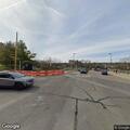Multiple 911 hang-up calls near medical center
