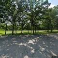 Male with chest pain in truck at Wayside Park