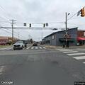 Traffic stop linked to reported stolen motorcycle
