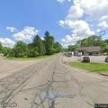 Three patients reported at Akron Ave and West Comet