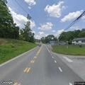 Two-car crash blocking Highway 61 at Cedar Avenue