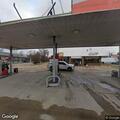 Person reported sick near Highway 149 and Hill Road, Heth
